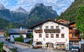 Gästehaus Rass